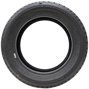 Mastercraft Courser HXT All Season LT235/80R17 120/117R E Light Truck Tire Sansujyuku sansujyuku.com