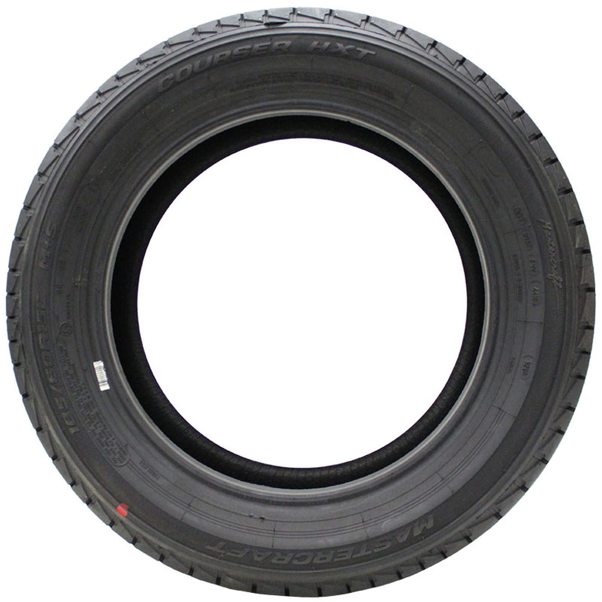Mastercraft Courser HXT 235/80R17 120 R Tire simolary.com 10 Mastercraft Courser HXT 235/80R17 120 R Tire Simolary simolary.com 10
