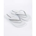 thumbnail image 6 of Ipanema Ana Sparkle Women's Flip Flop Sandal, 6 of 8