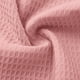 thumbnail image 5 of Blusa y camisa de manga corta con cuello vuelto para hombre, informal, de verano, a la moda, de color liso, de manga corta, con botones y solapa., 5 of 5