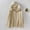 Tops-Yellow, variant on JUSLIO Hoodies for Women Full Button Front Chest Patch Pocket Breathable Sun Protection Shirt,Linen Hooded Drawstring Collar Hoodies Sweatshirts Gray L