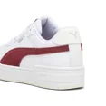 thumbnail image 3 of [387327-06] Mens PU & MA CA PRO SUEDE FS, 3 of 6