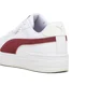 thumbnail image 3 of [387327-06] Mens PU & MA CA PRO SUEDE FS, 3 of 6