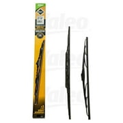 Valeo 80023201S 800 Series Windshield Wiper Blade