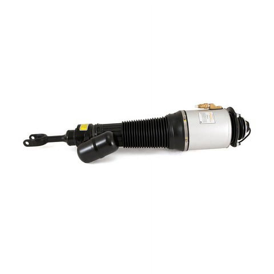 Remanufactured Arnott OE Replacement Air Damper Strut Assembly