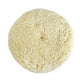 thumbnail image 5 of Almohadillas de pulido de 2 uds., Kit de almohadillas de pulido de lana Natural, disco de pulido pa Tomshoo  Almohadilla de pulido, 5 of 7