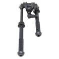 thumbnail image 5 of ACCUSHOT CAL Atlas Bipod with ADM-170-S Lever (BT65-LW17), 5 of 6