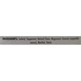 thumbnail image 2 of Dentist Recommended MYNTZ! Brand Mints - Wintermynt Blast Flavor 6 tins x 1.75 ounces per tin, 2 of 5