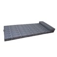 thumbnail image 1 of Tri Fold Mattress, 1 of 5