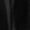 Black, variant on Women's Long Sleeve Oversized Maxi Sets Top Skirts Skirt for Vacation Travel Khaki L