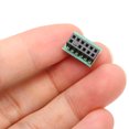 thumbnail image 4 of TPM 2.0 Module, Convenient Practical Stable  Small Compact TPM Module  for Home For  14Pin,For MSI 14Pin,For  18Pin,For GIGABYTE 12Pin, 4 of 7