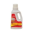 thumbnail image 1 of Shinekeeper 00391601 Armstrong Shine-Keeper Floor Polish, 1 of 3