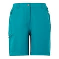 thumbnail image 4 of Regatta Shorts de Marche pour Femmes Chaska III, 4 of 5