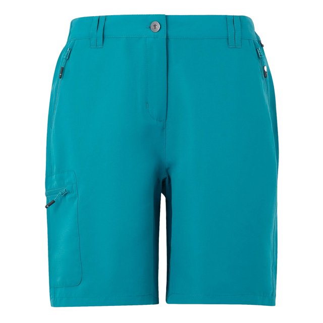 Regatta Womens Chaska III Walking Shorts