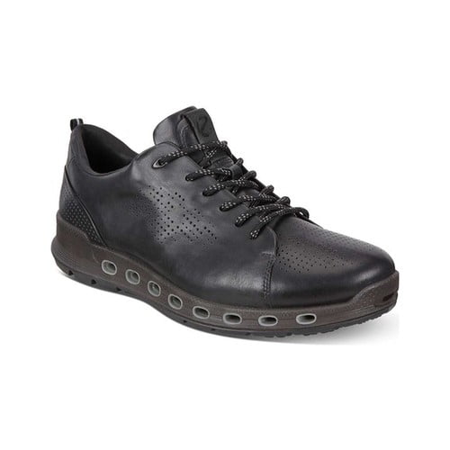 Ecco cool 2.0 retro sneaker Clearance