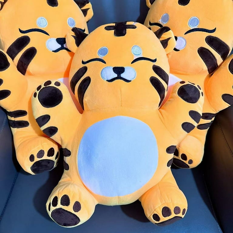 T*n様 Seventeen HOSHI PLUSH TOY タムタムぬいぐるみ 43cm HOSHI TAMTAM Plush Toy Kpop Idol SEVENTEEN Dolls