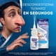 thumbnail image 2 of Descongestionante en spray Iliadin Adulto 15ml, 2 of 5