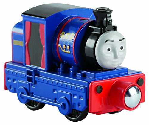 thomas take n play