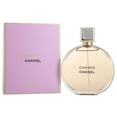 thumbnail image 4 of Chanel Chance Eau De Parfum 3.4 Ounce, 4 of 4