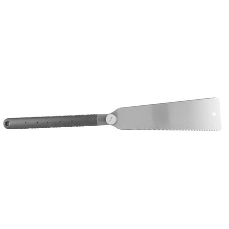 

Hand Saw Woodworking Pull Saw Industrial Supplies For Sawing Of Gardens Woodworking