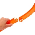 thumbnail image 3 of Set de Pista para Autos de Juguete Hot Wheels Track Creator Deluxe con 2 Autos, 3 of 5