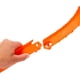 thumbnail image 3 of Set de Pista para Autos de Juguete Hot Wheels Track Creator Deluxe con 2 Autos, 3 of 5