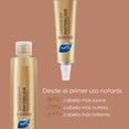 thumbnail image 3 of Phyto Phytoelixir Cleansing Care Cream 2.5 Oz PHYTO Phyto, 3 of 3
