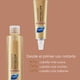 thumbnail image 3 of Phyto Phytoelixir Cleansing Care Cream 2.5 Oz PHYTO Phyto, 3 of 3