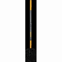 True Temper Ensilage Fork,10 Tines,Wood Handle 28124GR