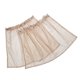 thumbnail image 3 of Cortina Parasol Para Ventana De Coche, Parasol, Parasol, , Visor, Cortinas, Nuevo Cola Cubierta de cortina de ventana de coche, 3 of 8