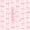 Pink L, variant on Manfei Cartoon Bow Letter L Monogrammed Twin Comforter Sets 3-Piece for Girls Teens,Polka Dots Cute Alphabet Bedding Set for Kids,Pink Reversible,Breathable Home Decor