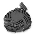 thumbnail image 4 of Pull Starter Replacement,Pull Start Starter Replacement Pull Starter Industry-Leading Standards, 4 of 6