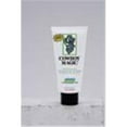 thumbnail image 1 of Charmar Land & Cattle Cowboy Magic Detangler Shine 4 Onces - 1000, 1 of 4