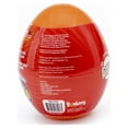 thumbnail image 4 of Ryans World Mini Mystery Egg S7, 4 of 6