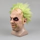 thumbnail image 5 of Beetlejuice Cosplay Headgear Blue Skull Mask Halloween Party Role Play Props For Men And Women Performance Prop, 5 of 5