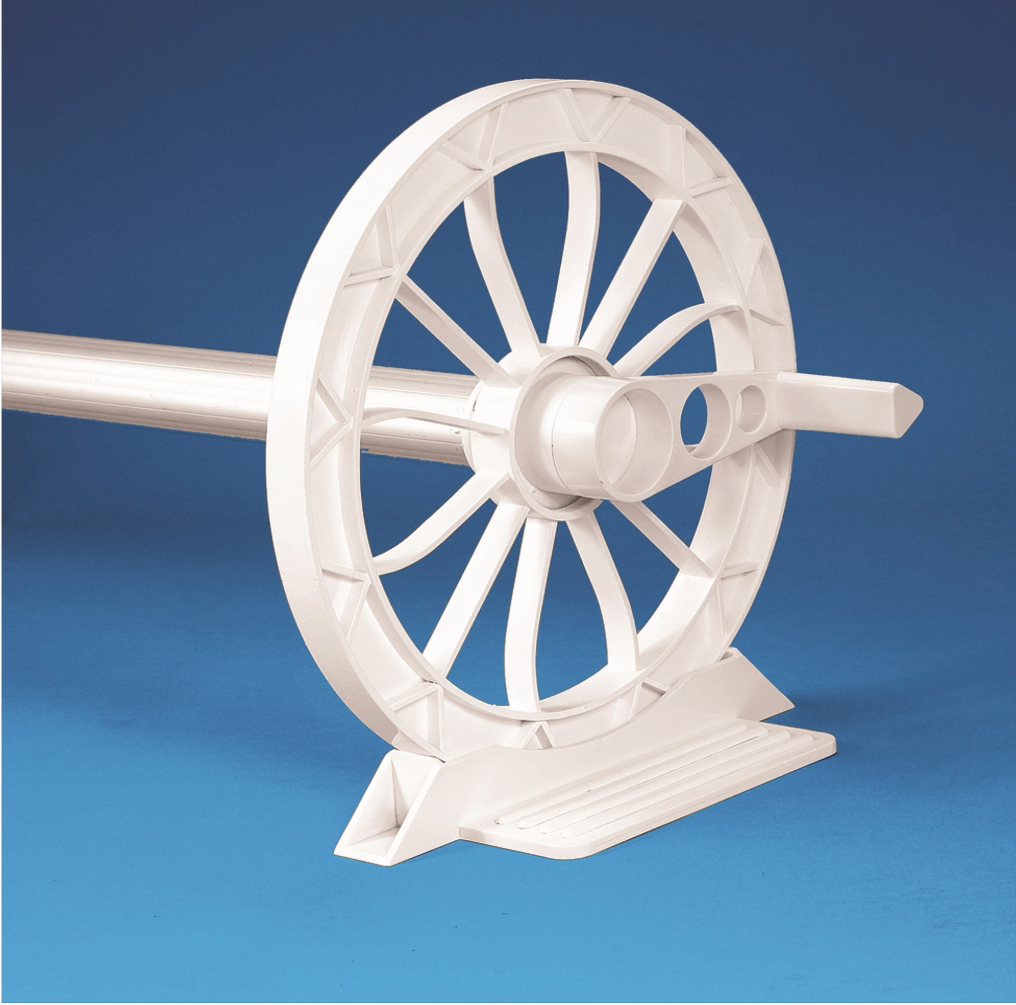 Swimline HydroTools Reel System