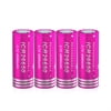 4 Pcs