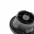 thumbnail image 1 of Couvercle de Moteur Compact Illets Illets en Caoutchouc Absorbeurs Outils pour OM642 1 Pce, 1 of 1