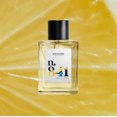 thumbnail image 4 of Perfume Noteworthy n,841 Poet's Dream Eau de Parfum, 100 ml, 4 of 8