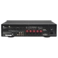 thumbnail image 4 of Receptor AV JBL MA310 5.2 canales 4K 60W con Bluetooth v5.1, 4 of 8