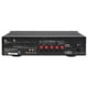 thumbnail image 4 of Receptor AV JBL MA310 5.2 canales 4K 60W con Bluetooth v5.1, 4 of 8
