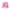 Pink, variant on Dujiujun Plastic Folding Stool Portable Lightweight Hold 400Lbs Heavy Duty Outdoor Camping Hunting Picnic Fishing Mini Collapsible Chair Seat