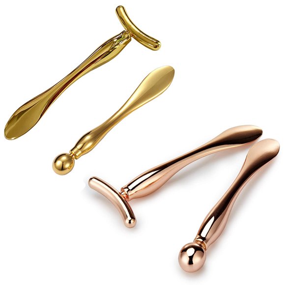 Facial Massage Cream Walmart Canada