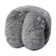 thumbnail image 2 of CaiYueKe Folding Ear Muffs Winter Warm Thermal Insulated Headband Earmuffs for Adults Teens Noise Reduction Windproof Cold Weather Outdoor Sports, 2 of 4