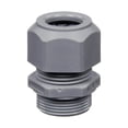 thumbnail image 2 of Truck-Lite 50841 Accesorio de compresión (Super 50 4 a 5 conductores Pvc gris 0,485 pulg.), 2 of 4