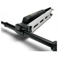 thumbnail image 2 of Minn Kota Edge45 Freshwater Bow-Mount Trolling Motor- 1355946-45 lbs-12V-36 Inch, 2 of 3