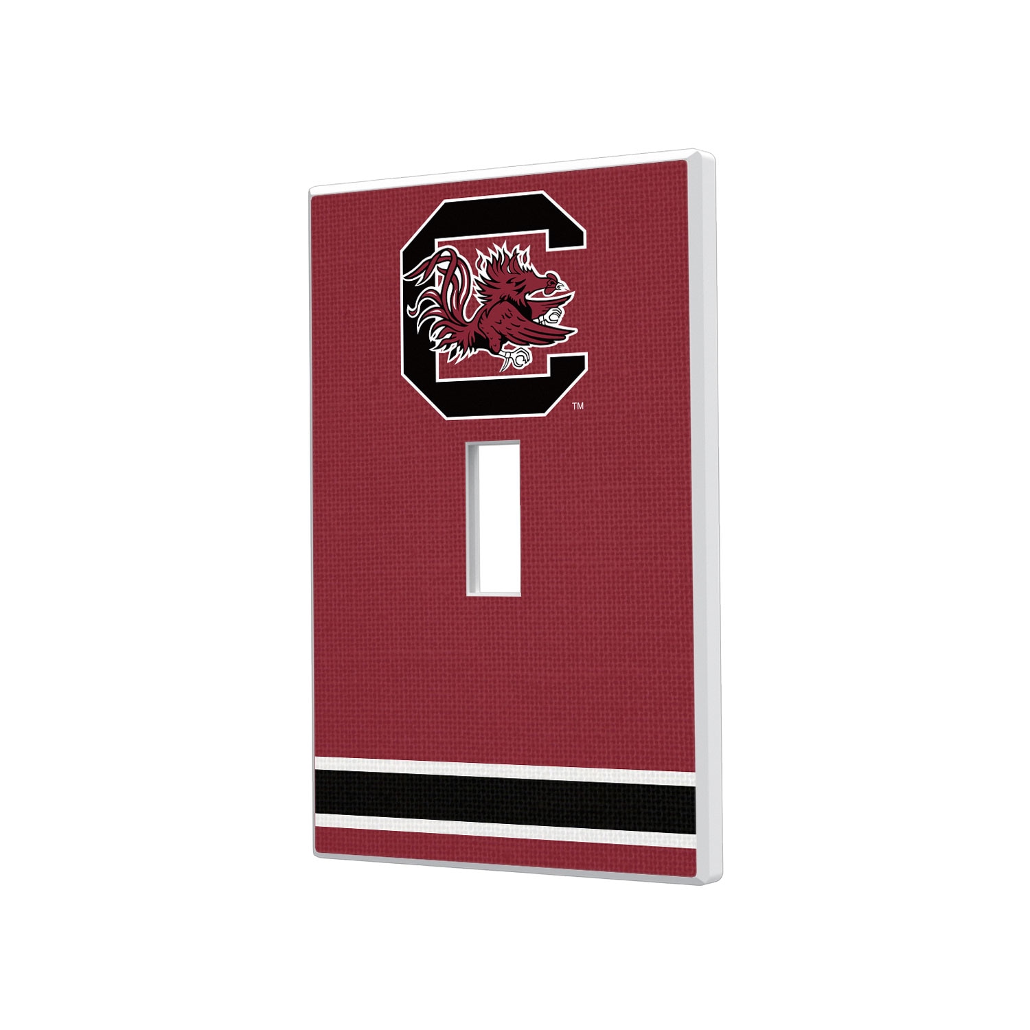 south carolina gamecocks fan shop