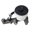 thumbnail image 4 of Brake Master Cylinder Compatible with 1979-1988 Toyota 4runner Pickup Replace for M39500 13044405 132254 4720135010 4720135220 4720135250 4720135360 4720135470 47201-35010, 4 of 6