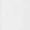 White, variant on No. 918 Vida Semi-Sheer Rod Pocket Single Curtain Panel