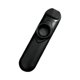 thumbnail image 5 of Kazoo, instrumento musical, regalo para entusiastas de la música, recuerdo de fiesta, portátil y ligero. Negro, 5 of 9